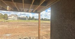 Homes for Sale in Kearney, MO 64060 | 2125  Greenfield Point