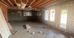 Homes for Sale in Kearney, MO 64060 | 2125  Greenfield Point