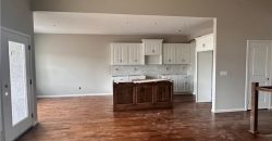 Homes for Sale in Kearney, MO 64060 | 2125  Greenfield Point