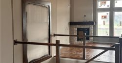 Homes for Sale in Kearney, MO 64060 | 2125  Greenfield Point