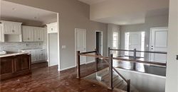 Homes for Sale in Kearney, MO 64060 | 2125  Greenfield Point