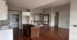 Homes for Sale in Kearney, MO 64060 | 2125  Greenfield Point