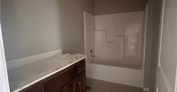 Homes for Sale in Kearney, MO 64060 | 2125  Greenfield Point