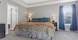 Homes for Sale in Kansas City, MO 64157 | 11004 N Hunter Avenue