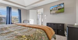 Homes for Sale in Kansas City, MO 64157 | 11004 N Hunter Avenue