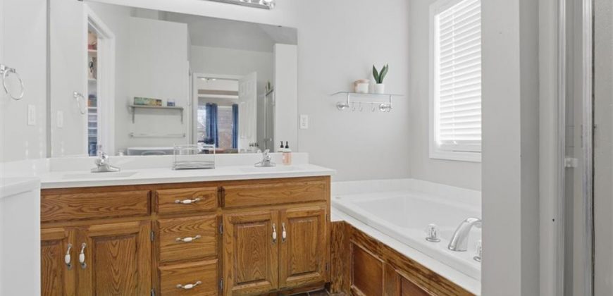 Homes for Sale in Kansas City, MO 64157 | 11004 N Hunter Avenue