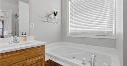 Homes for Sale in Kansas City, MO 64157 | 11004 N Hunter Avenue