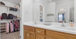 Homes for Sale in Kansas City, MO 64157 | 11004 N Hunter Avenue