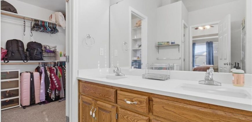 Homes for Sale in Kansas City, MO 64157 | 11004 N Hunter Avenue