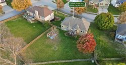 Homes for Sale in Kansas City, MO 64157 | 11004 N Hunter Avenue