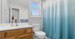 Homes for Sale in Kansas City, MO 64157 | 11004 N Hunter Avenue