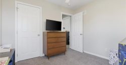 Homes for Sale in Kansas City, MO 64157 | 11004 N Hunter Avenue