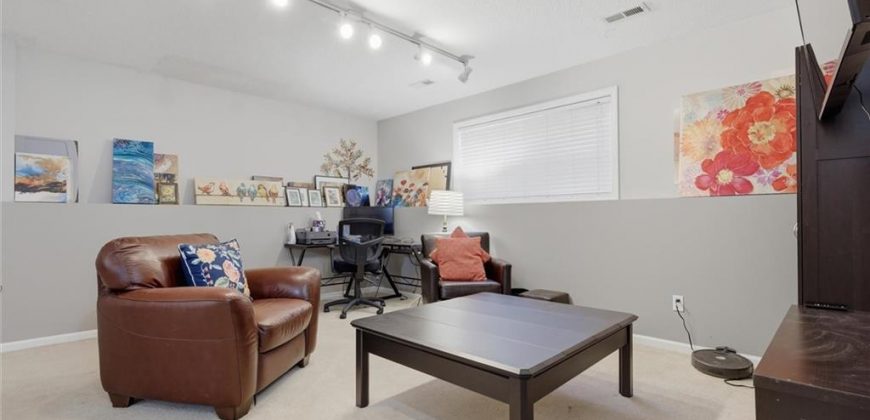 Homes for Sale in Kansas City, MO 64157 | 11004 N Hunter Avenue