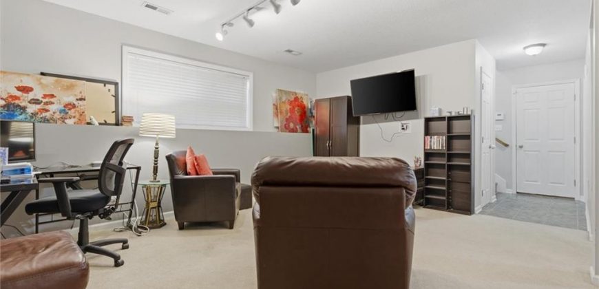 Homes for Sale in Kansas City, MO 64157 | 11004 N Hunter Avenue