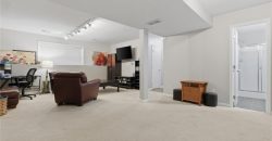 Homes for Sale in Kansas City, MO 64157 | 11004 N Hunter Avenue