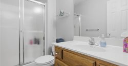 Homes for Sale in Kansas City, MO 64157 | 11004 N Hunter Avenue