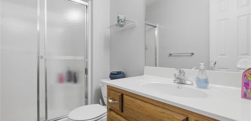 Homes for Sale in Kansas City, MO 64157 | 11004 N Hunter Avenue