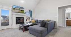 Homes for Sale in Kansas City, MO 64157 | 11004 N Hunter Avenue