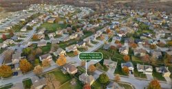 Homes for Sale in Kansas City, MO 64157 | 11004 N Hunter Avenue