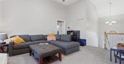 Homes for Sale in Kansas City, MO 64157 | 11004 N Hunter Avenue