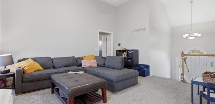 Homes for Sale in Kansas City, MO 64157 | 11004 N Hunter Avenue