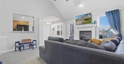 Homes for Sale in Kansas City, MO 64157 | 11004 N Hunter Avenue