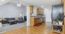 Homes for Sale in Kansas City, MO 64157 | 11004 N Hunter Avenue