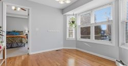 Homes for Sale in Kansas City, MO 64157 | 11004 N Hunter Avenue