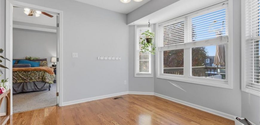 Homes for Sale in Kansas City, MO 64157 | 11004 N Hunter Avenue