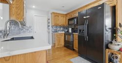 Homes for Sale in Kansas City, MO 64157 | 11004 N Hunter Avenue