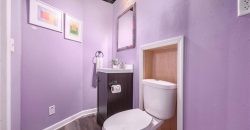 Homes for Sale in Kansas City, MO 64155 | 11264 N SUMMIT Street