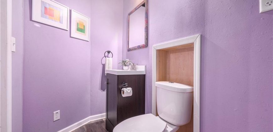 Homes for Sale in Kansas City, MO 64155 | 11264 N SUMMIT Street