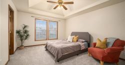 Homes for Sale in Kansas City, MO 64155 | 11264 N SUMMIT Street