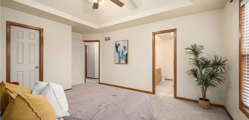 Homes for Sale in Kansas City, MO 64155 | 11264 N SUMMIT Street