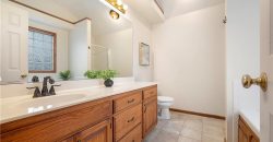 Homes for Sale in Kansas City, MO 64155 | 11264 N SUMMIT Street