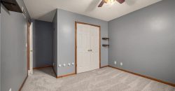 Homes for Sale in Kansas City, MO 64155 | 11264 N SUMMIT Street