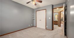 Homes for Sale in Kansas City, MO 64155 | 11264 N SUMMIT Street