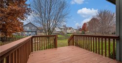 Homes for Sale in Kansas City, MO 64155 | 11264 N SUMMIT Street