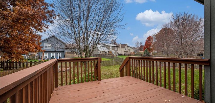 Homes for Sale in Kansas City, MO 64155 | 11264 N SUMMIT Street