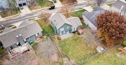 Homes for Sale in Kansas City, MO 64155 | 11264 N SUMMIT Street