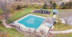 Homes for Sale in Kansas City, MO 64155 | 11264 N SUMMIT Street