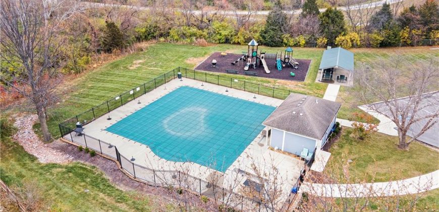 Homes for Sale in Kansas City, MO 64155 | 11264 N SUMMIT Street