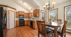 Homes for Sale in Kansas City, MO 64155 | 11264 N SUMMIT Street