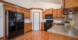 Homes for Sale in Kansas City, MO 64155 | 11264 N SUMMIT Street