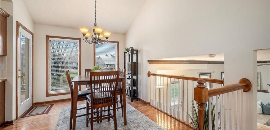 Homes for Sale in Kansas City, MO 64155 | 11264 N SUMMIT Street