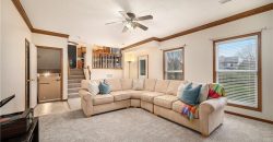 Homes for Sale in Kansas City, MO 64155 | 11264 N SUMMIT Street