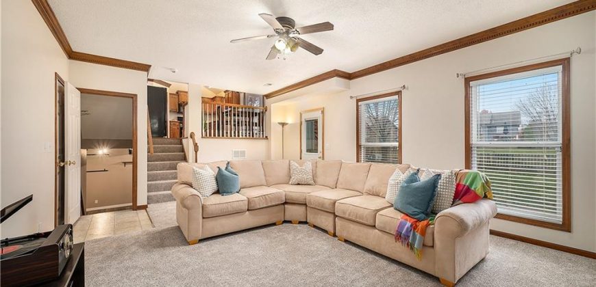 Homes for Sale in Kansas City, MO 64155 | 11264 N SUMMIT Street