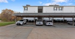 Homes for Sale in Kansas City, MO 64118 | 2407 NE 68th Street