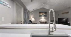 Homes for Sale in Kansas City, MO 64118 | 2407 NE 68th Street