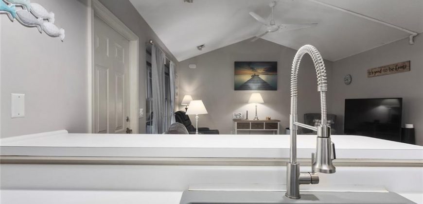 Homes for Sale in Kansas City, MO 64118 | 2407 NE 68th Street